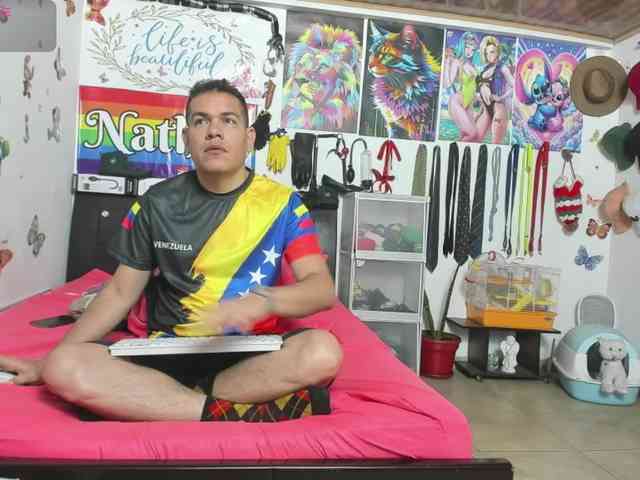 nathan061181 nathan061181