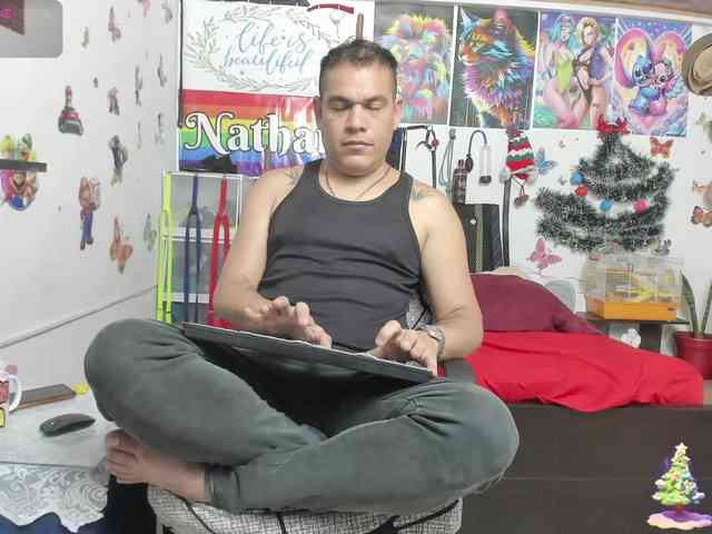 nathan061181 nathan061181