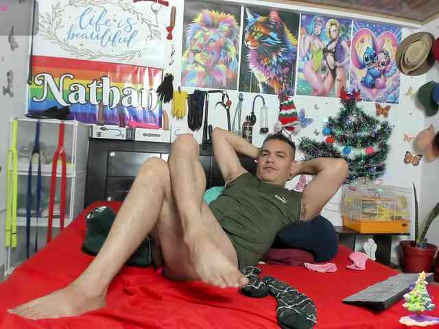 nathan061181 nathan061181