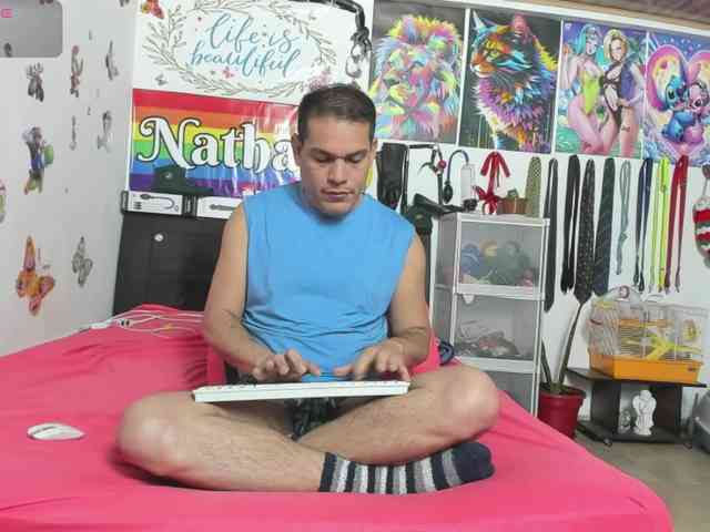 nathan061181 nathan061181