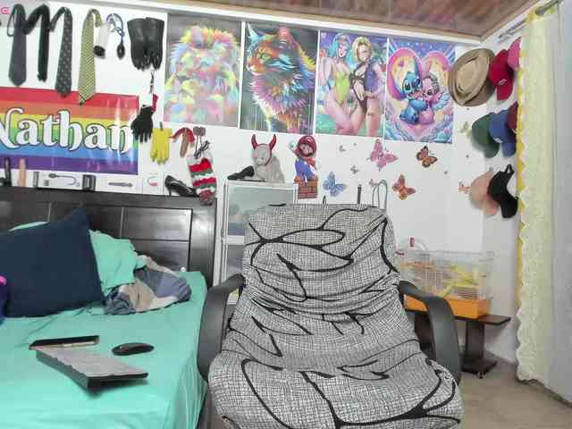 nathan061181 nathan061181