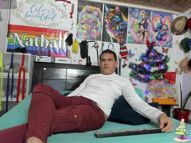 nathan061181 nathan061181