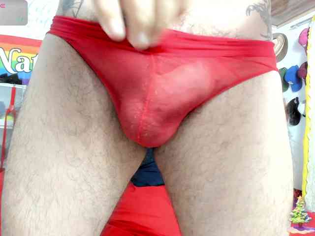 nathan061181 nathan061181