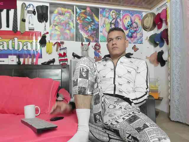 nathan_sanchez