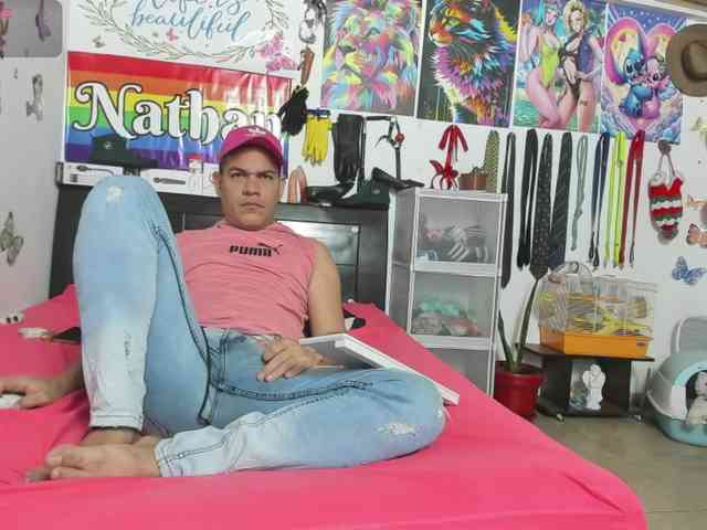 nathan061181 nathan061181