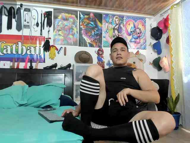 nathan_sanchez