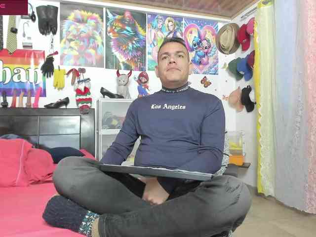 nathan061181