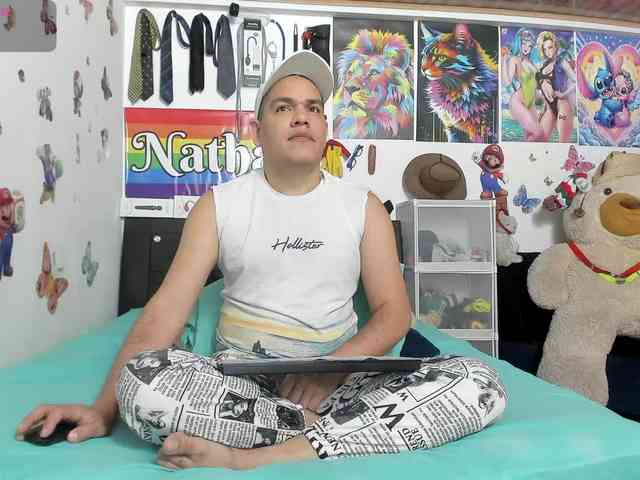 nathan061181