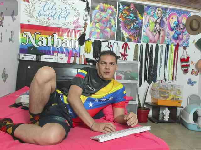 nathan061181 nathan061181