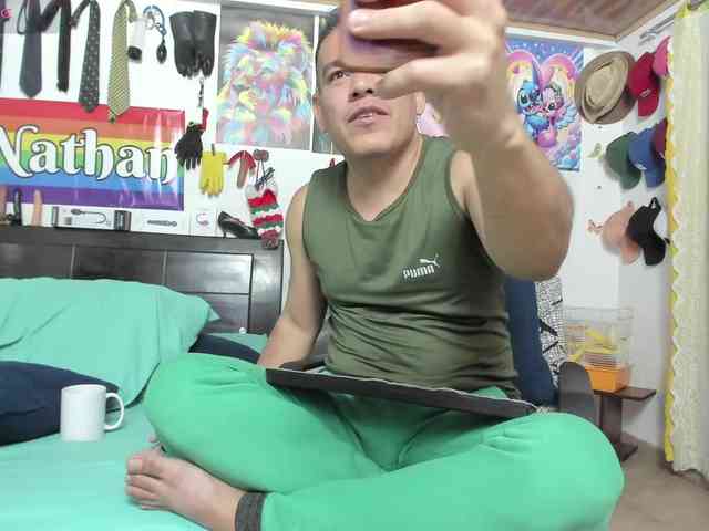 nathan061181 nathan061181