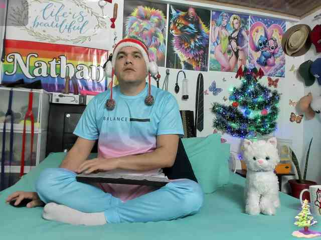 nathan061181 nathan061181