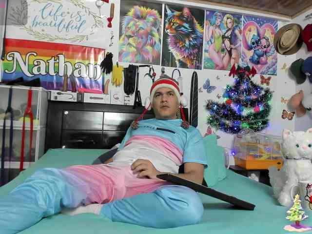 nathan061181 nathan061181