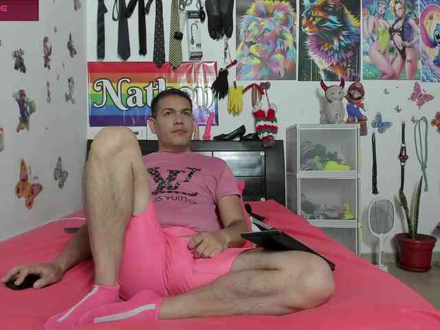 nathan061181