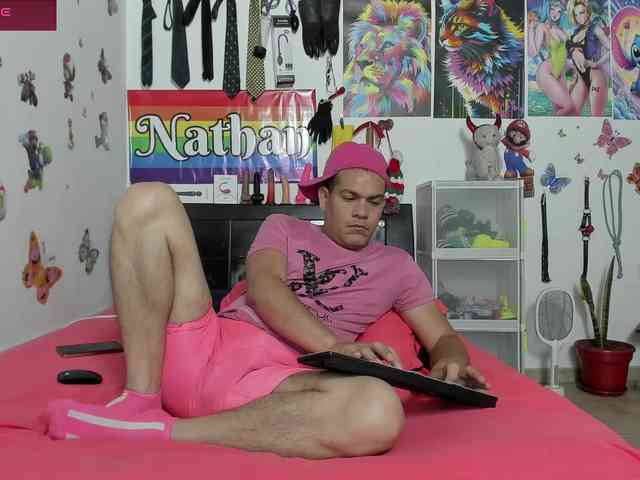nathan061181