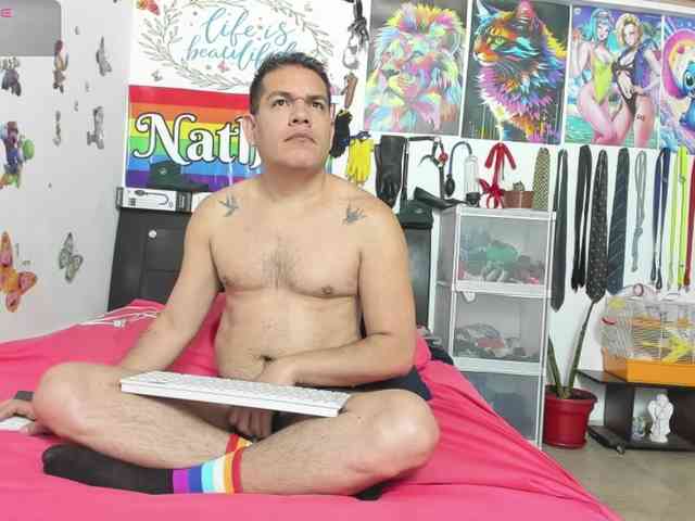 nathan061181 nathan061181