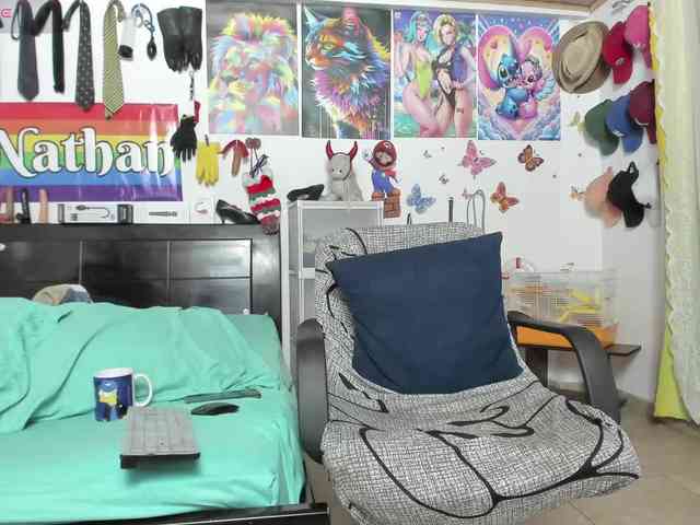 nathan061181 nathan061181