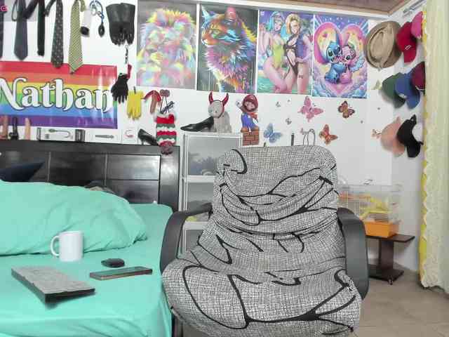 nathan061181 nathan061181