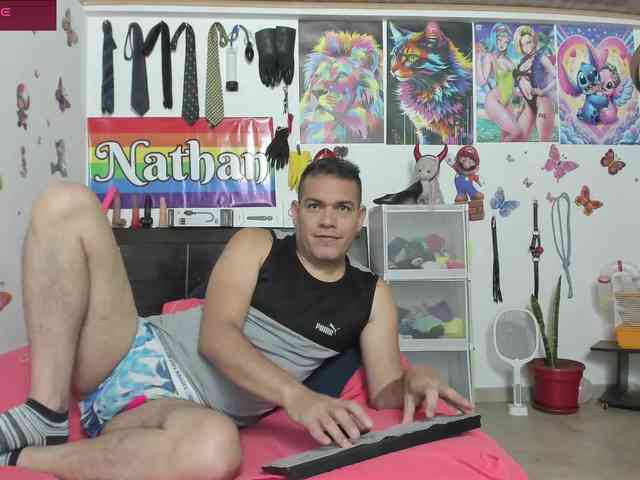 nathan061181