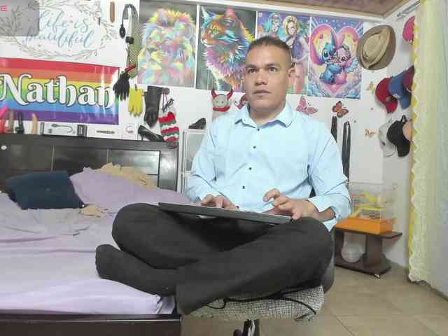 nathan061181 nathan061181