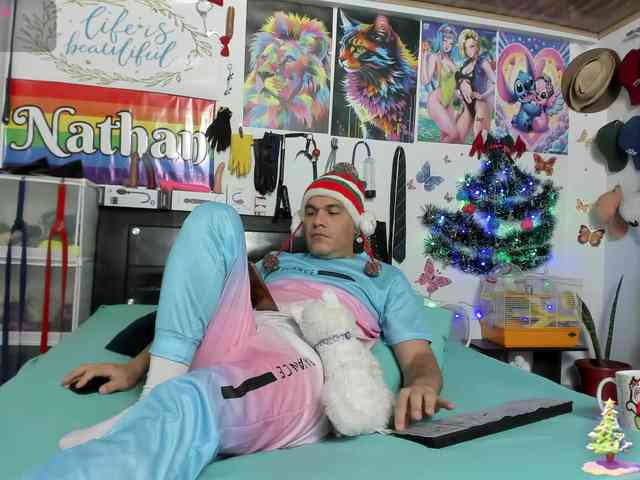 nathan061181 nathan061181