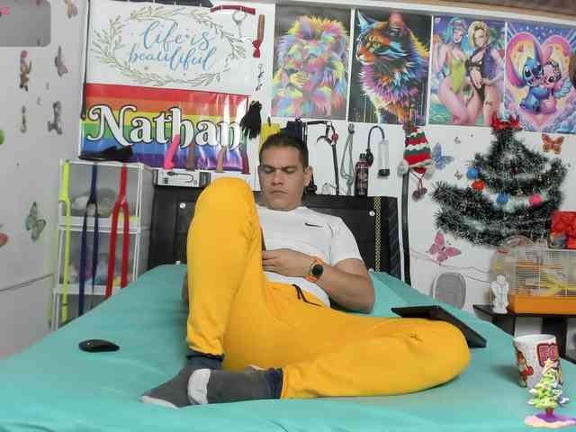 nathan061181 nathan061181