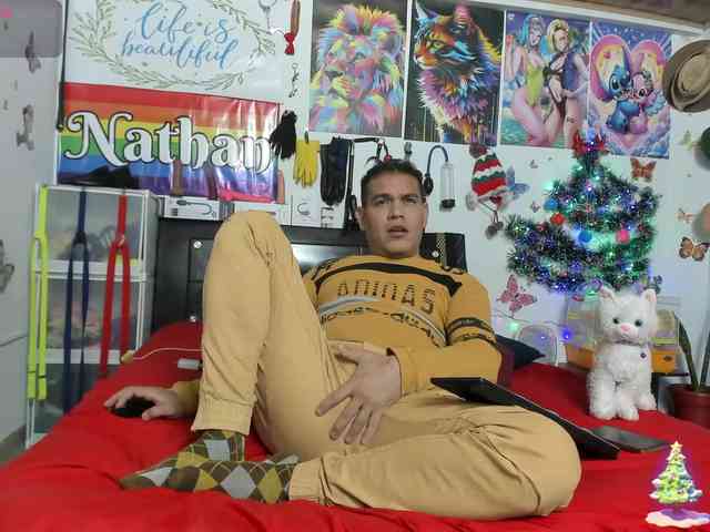 nathan061181 nathan061181