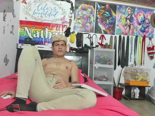 nathan061181 nathan061181