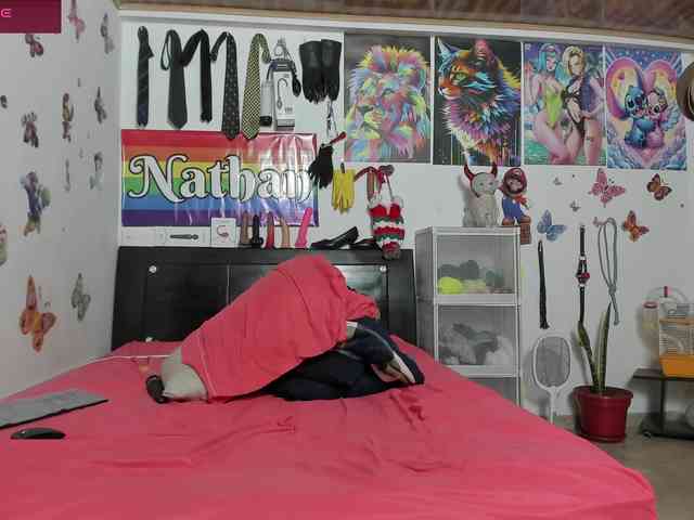 nathan061181