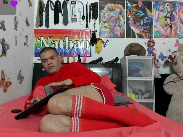 nathan061181