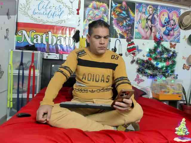 nathan061181 nathan061181