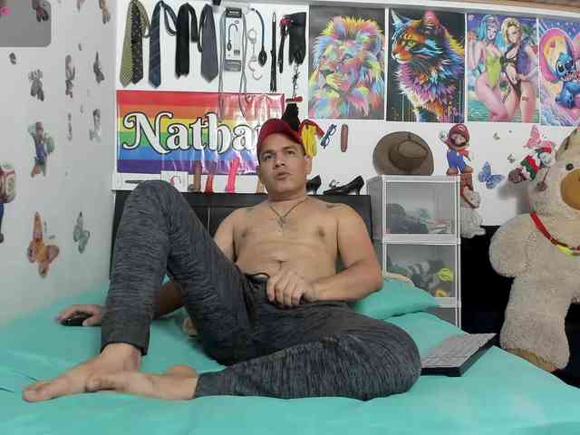 nathan061181