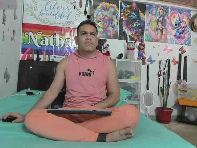 nathan061181 nathan061181