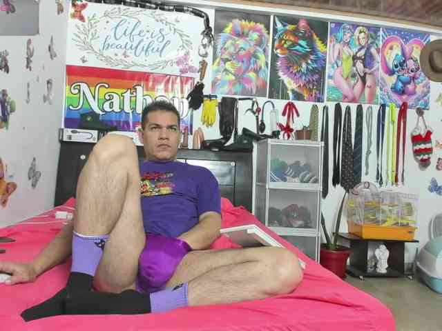 nathan061181 nathan061181