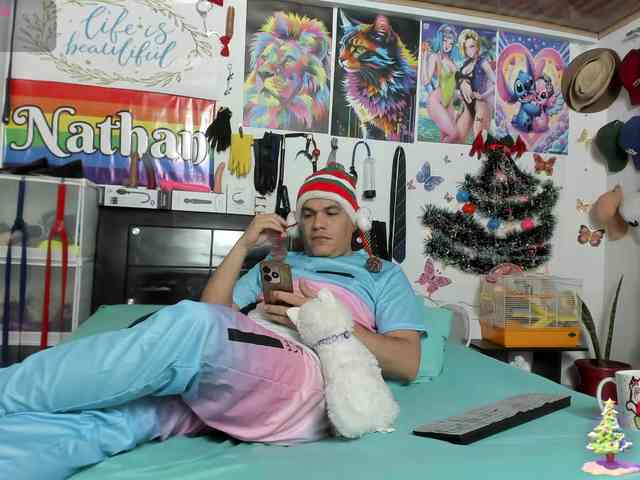 nathan061181 nathan061181