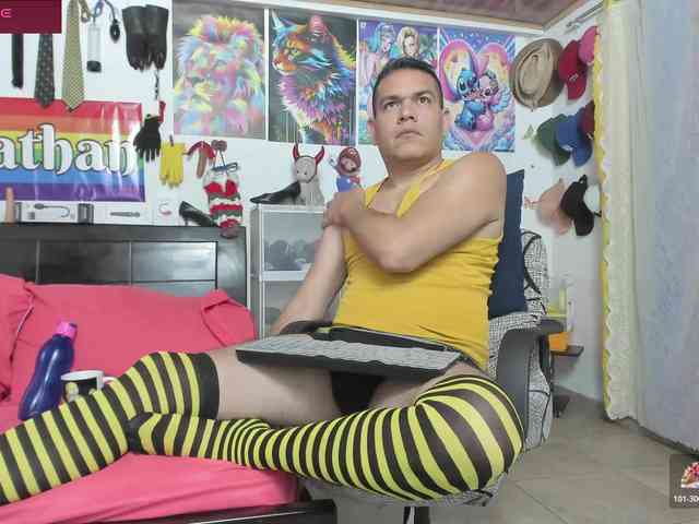 nathan061181 nathan061181