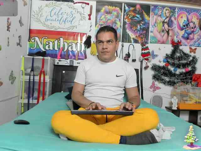 nathan061181 nathan061181
