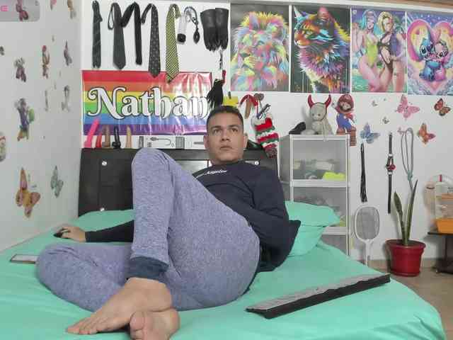 nathan061181 nathan061181