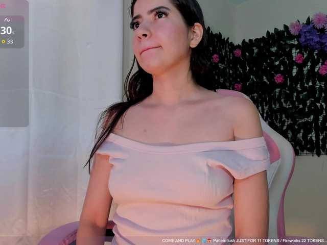 SweetieandJuiicy's BongaCams show and profile