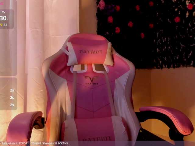 SweetieandJuiicy's BongaCams show and profile