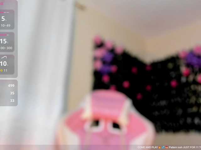 SweetieandJuiicy's BongaCams show and profile