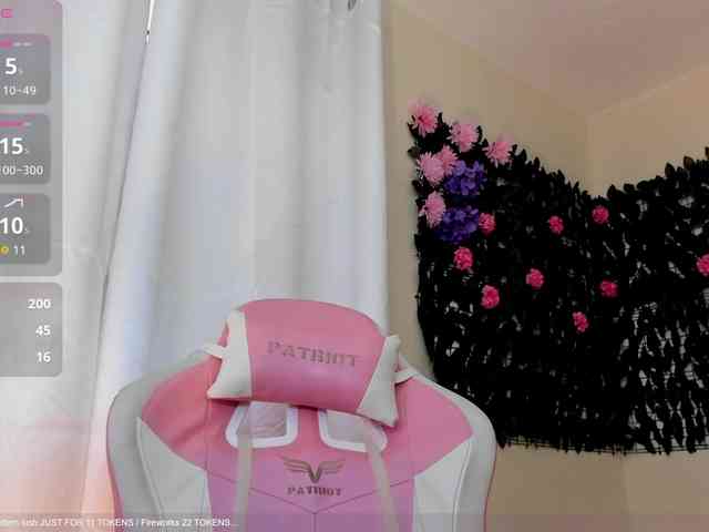 SweetieandJuiicy SweetieandJuiicy