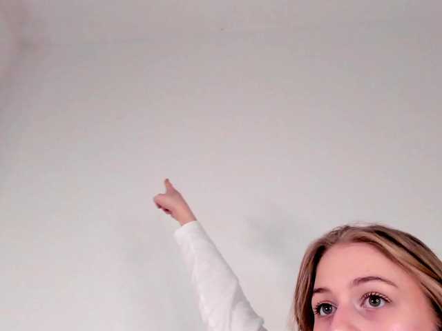 MiaMeowa from BongaCams is Freechat