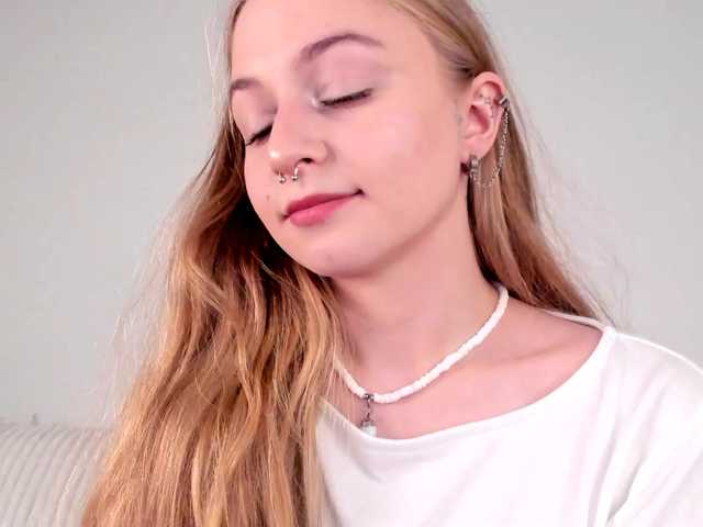 MiaMeowa from BongaCams is Freechat