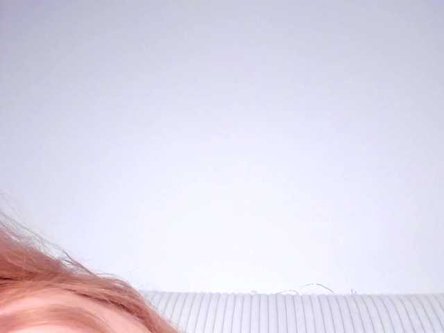 MiaMeowa — Hey, I'm Mia  my fav patterns --- 111, 222, 777  stay with me  bright energy & confident vibes!  (@remain) till dildo in my pussy show ;)