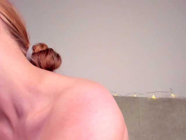 MiaMeowa from BongaCams is Freechat