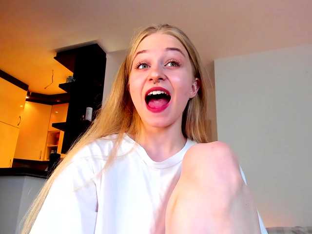 MiaMeowa