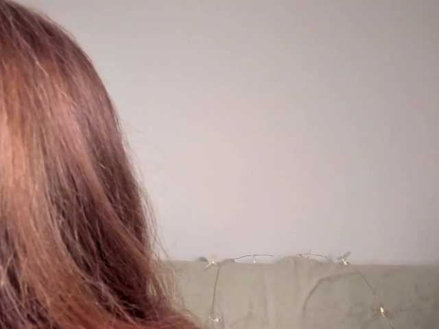 MiaMeowa's BongaCams show and profile