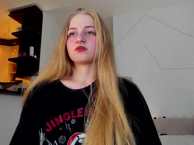 MiaMeowa