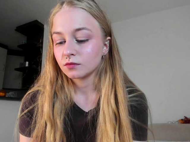 Explore MiaMeowa, she wants to masturbate for you MiaMeowa from BongaCams