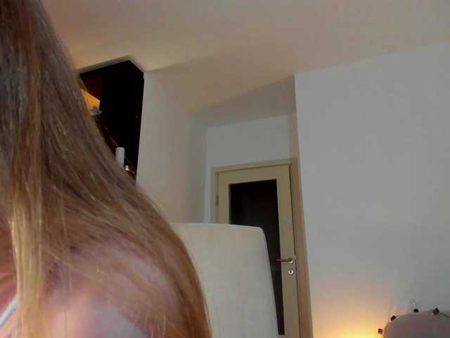 MiaMeowa